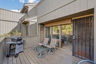 2650 N Valley View Rd in Flagstaff, AZ - Building Photo - Building Photo