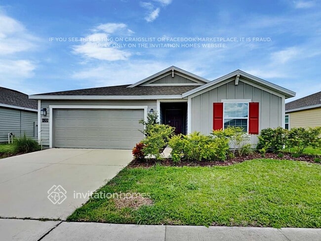 property at 920 Caitlin Loop