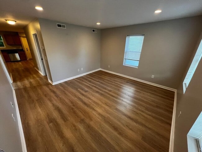 property at 31 Pattison St