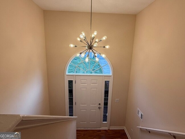 175 River N Ct in Covington, GA - Foto de edificio - Building Photo