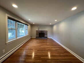6 Perth Rd in Arlington, MA - Building Photo - Building Photo