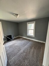 1326 E Indiana Ave in South Bend, IN - Building Photo - Building Photo