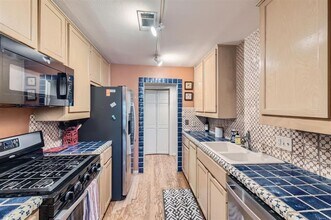 606 W Lynn St in Austin, TX - Building Photo - Building Photo
