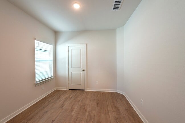 property at 16839 Solomons Plume Ln