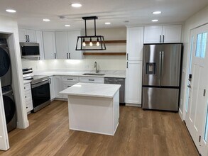 362 Hillside Cir in Alpine, UT - Building Photo - Building Photo