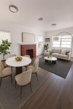 1836 NW 33rd St in Miami, FL - Building Photo - Building Photo