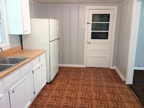 2900 Barkley Bridge Rd SW in Hartselle, AL - Building Photo - Building Photo