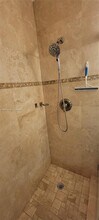 2211 W 52nd St in Hialeah, FL - Building Photo - Building Photo