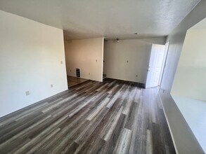 153 Clover Valley Cir in Blacksburg, VA - Building Photo - Building Photo