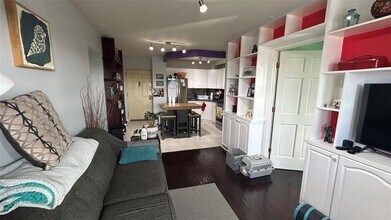 102-14 Lewis Ave in Queens, NY - Building Photo - Building Photo
