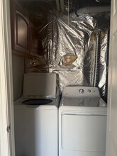 41722 Cynthia Terrace in Aldie, VA - Building Photo - Building Photo