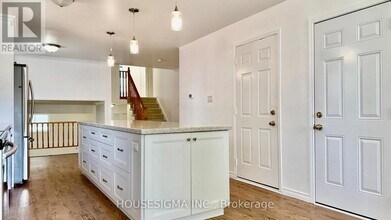 57 Bushford St in Clarington, ON - Building Photo - Building Photo