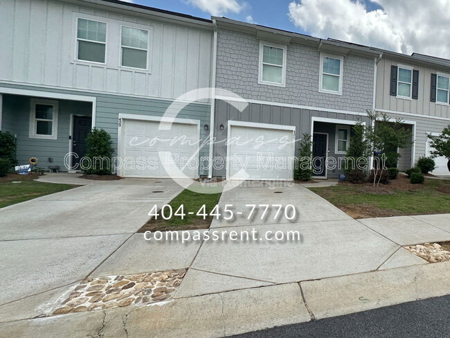 property at 410 Kings Cross Wy