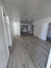 414 SE 24th St in Oklahoma City, OK - Building Photo - Building Photo
