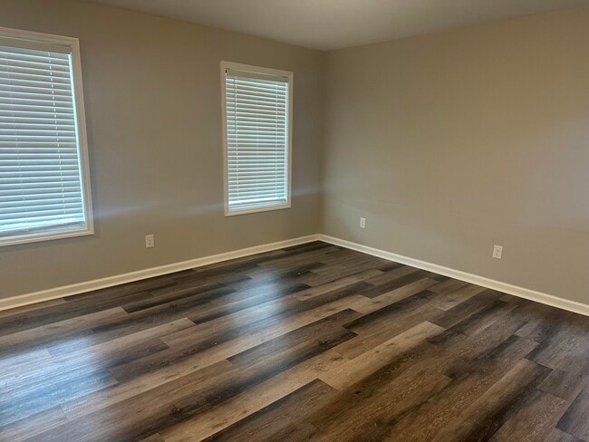 2040 Dolly Dr in Richmond, KY - Building Photo - Building Photo