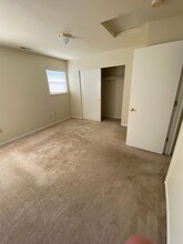 1265 Plumas St in Reno, NV - Building Photo - Building Photo