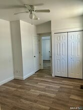 74 Liberty St in Stonington, CT - Building Photo - Building Photo