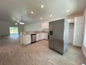 8833 ALBERTSON Ct in Floral City, FL - Building Photo - Building Photo