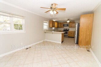 3308 Center St in Chattanooga, TN - Building Photo - Building Photo