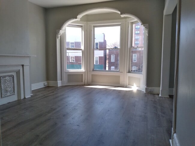 property at 5 Elberon Pl