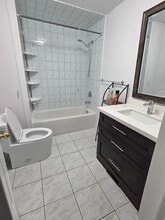 55 Tessler Cres in Brampton, ON - Building Photo - Building Photo