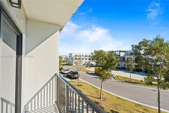 14595 SW 261st Terrace in Princeton, FL - Building Photo - Building Photo