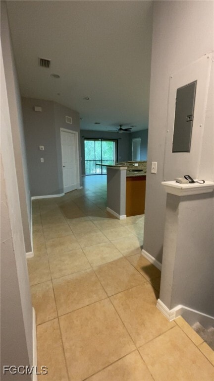 property at 3702 Pino Vista Way