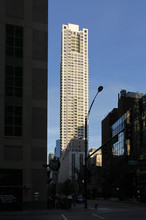 55 E Erie St in Chicago, IL - Building Photo - Building Photo