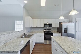 107 Dawson's Ml Dr in Prattville, AL - Building Photo - Building Photo