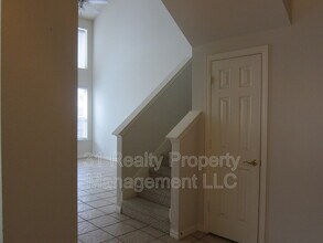 900 Englewood Ln in Plano, TX - Building Photo - Building Photo