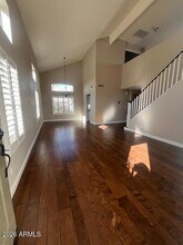 2462 W Rockrose Way in Chandler, AZ - Building Photo - Building Photo