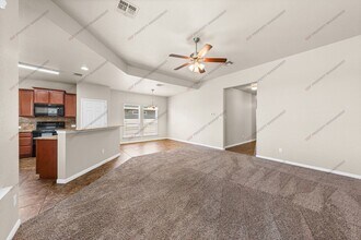 8103 Redbrush in Temple, TX - Building Photo - Building Photo