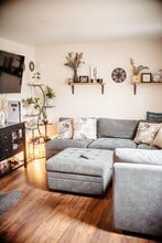 16 Cranfield Ct in Elizabethtown, PA - Building Photo - Building Photo