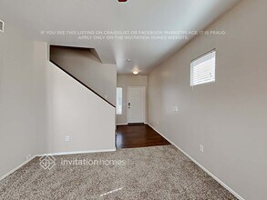 4134 E Baylor Ln in Gilbert, AZ - Building Photo - Building Photo