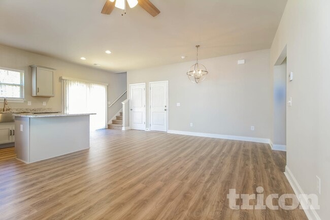 109 Patagonia Rd in Anderson, SC - Building Photo - Building Photo