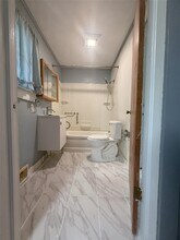 310 Birdsall St in Endicott, NY - Building Photo - Building Photo