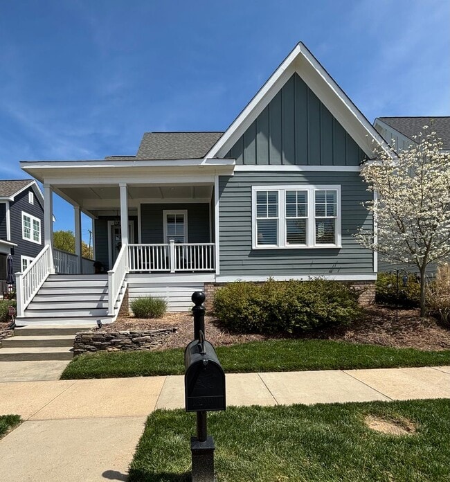 property at 1544 Autumn Park Cir