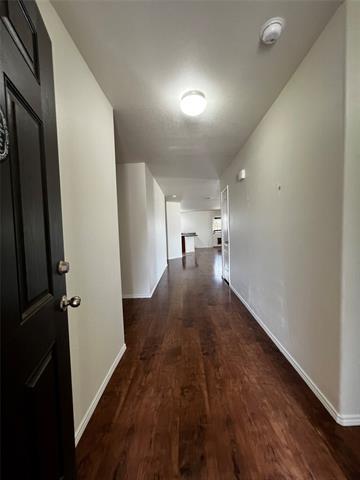 5413 Stone Meadow Ln in Fort Worth, TX - Building Photo - Building Photo