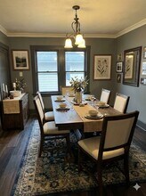 1610 Post Ave in Rockford, IL - Building Photo - Building Photo