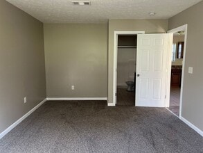 668 Privet Dr in Dandridge, TN - Building Photo - Building Photo