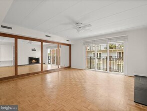 312 Severn Ave in Annapolis, MD - Building Photo - Building Photo