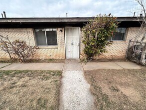 3211 Morris St NE in Albuquerque, NM - Building Photo - Building Photo