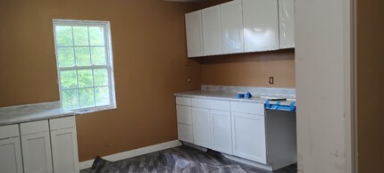 235 Big 6 Farms Rd in Fort Valley, GA - Building Photo - Building Photo