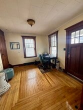 52 Hussey St in New Bedford, MA - Building Photo - Building Photo