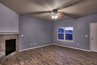 571 Wind River Dr in Windsor, CO - Building Photo - Building Photo