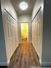 650 Columbus Ave in Boston, MA - Foto de edificio - Building Photo