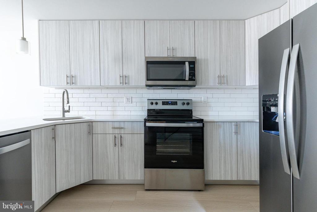1252 N 18th St in Philadelphia, PA - Building Photo