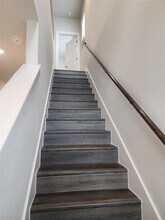 2353 Moon Tower Trl in Leander, TX - Building Photo - Building Photo