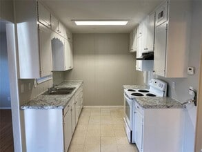 1053 Linde Ave in New Braunfels, TX - Building Photo - Building Photo