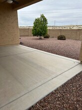 6148 E Beecher Loop in Prescott Valley, AZ - Building Photo - Building Photo